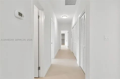 950 Bayamo Avenue Coral Gables FL 33146