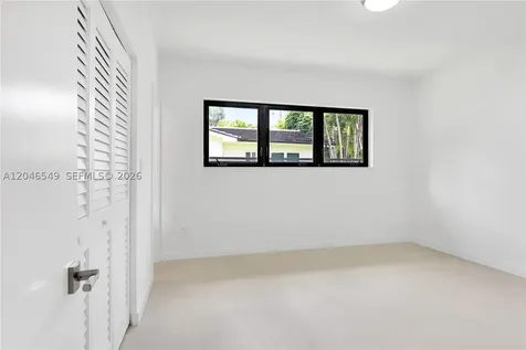 950 Bayamo Avenue Coral Gables FL 33146