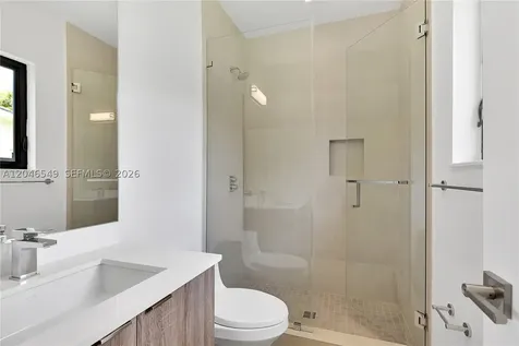 950 Bayamo Avenue Coral Gables FL 33146