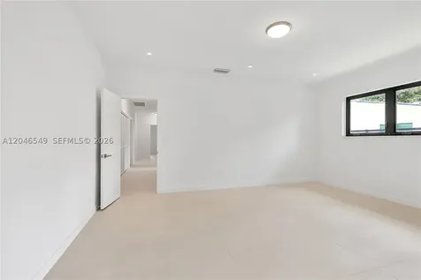 950 Bayamo Avenue Coral Gables FL 33146
