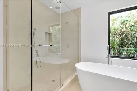 950 Bayamo Avenue Coral Gables FL 33146