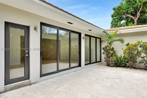 950 Bayamo Avenue Coral Gables FL 33146