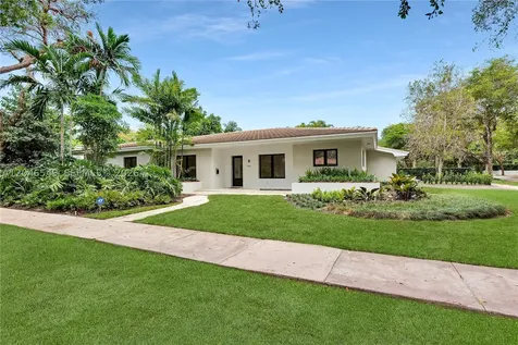 950 Bayamo Avenue Coral Gables FL 33146