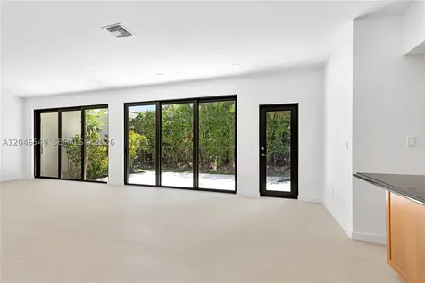 950 Bayamo Avenue Coral Gables FL 33146