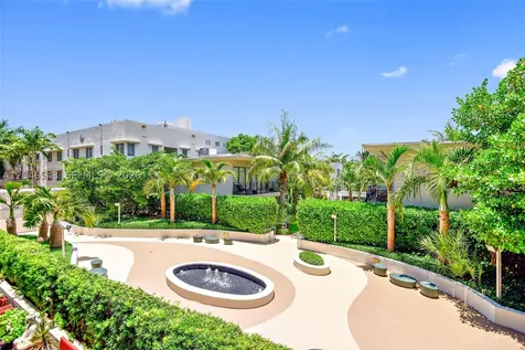 2100 Park Avenue Miami Beach FL 33139