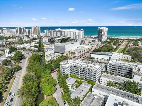 2100 Park Avenue Miami Beach FL 33139