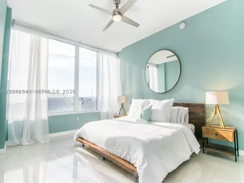 2100 Park Avenue Miami Beach FL 33139