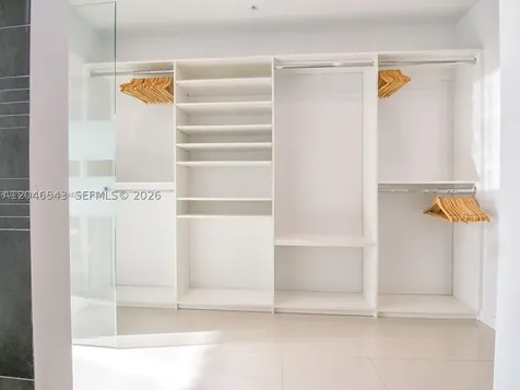 2100 Park Avenue Miami Beach FL 33139