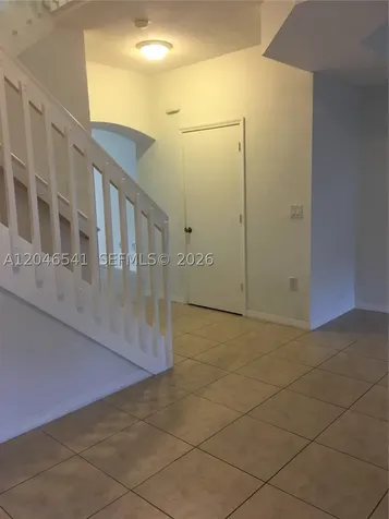 11528 NW 60th Terrace Doral FL 33178