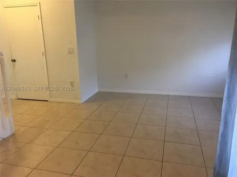 11528 NW 60th Terrace Doral FL 33178