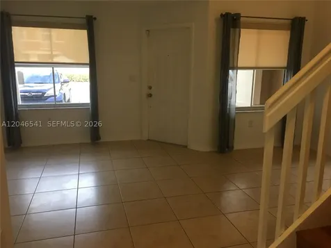 11528 NW 60th Terrace Doral FL 33178