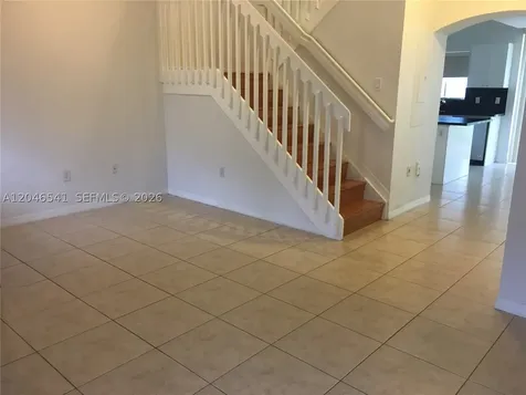 11528 NW 60th Terrace Doral FL 33178