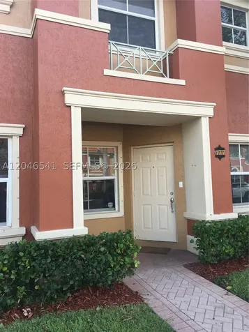 11528 NW 60th Terrace Doral FL 33178