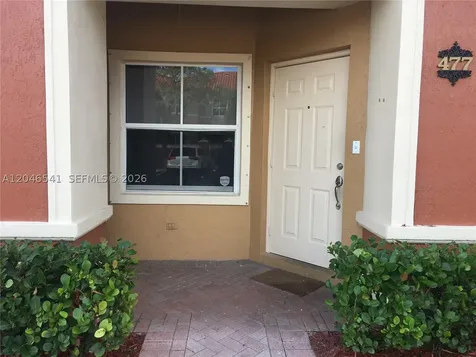 11528 NW 60th Terrace Doral FL 33178