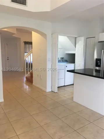 11528 NW 60th Terrace Doral FL 33178