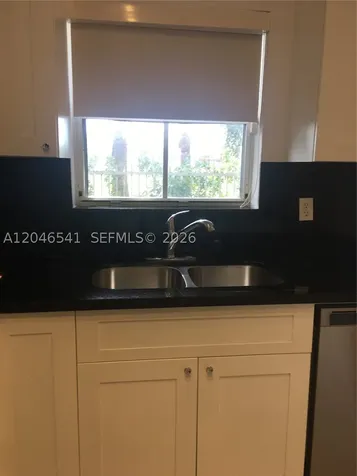 11528 NW 60th Terrace Doral FL 33178