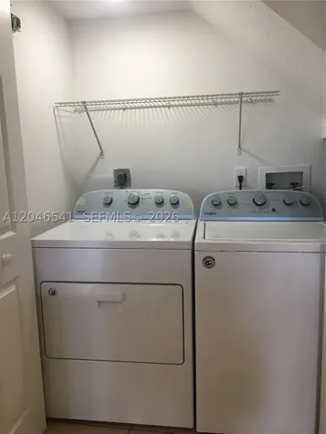 11528 NW 60th Terrace Doral FL 33178