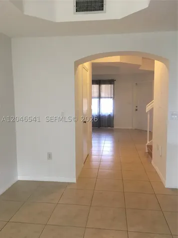 11528 NW 60th Terrace Doral FL 33178
