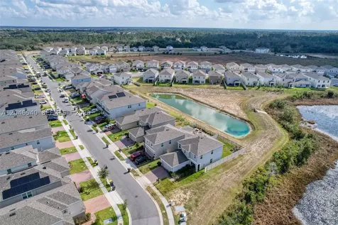 857 Scrub Oak Hammock Road Davenport FL 33837
