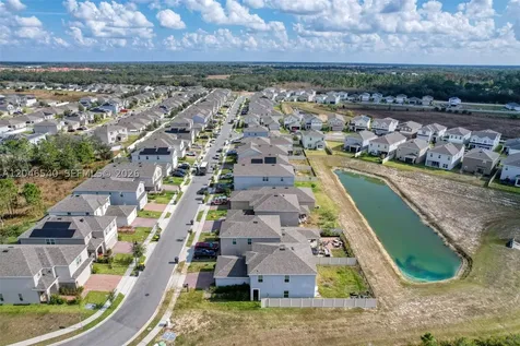 857 Scrub Oak Hammock Road Davenport FL 33837