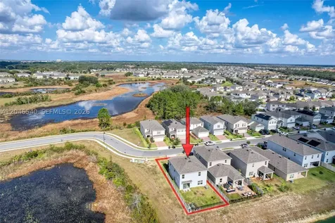857 Scrub Oak Hammock Road Davenport FL 33837