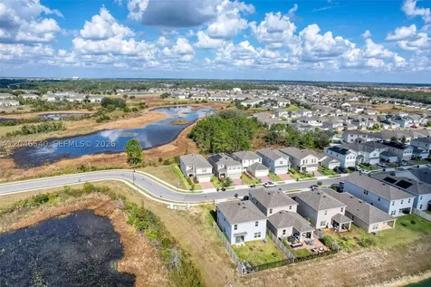 857 Scrub Oak Hammock Road Davenport FL 33837