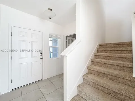 857 Scrub Oak Hammock Road Davenport FL 33837