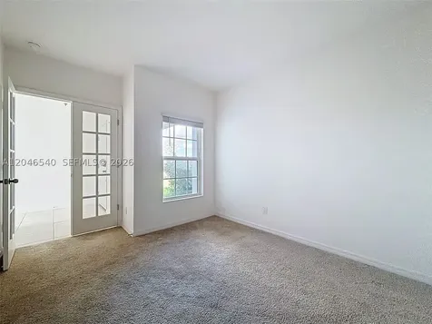 857 Scrub Oak Hammock Road Davenport FL 33837