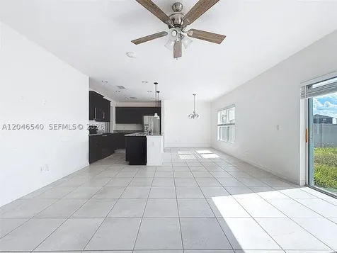 857 Scrub Oak Hammock Road Davenport FL 33837
