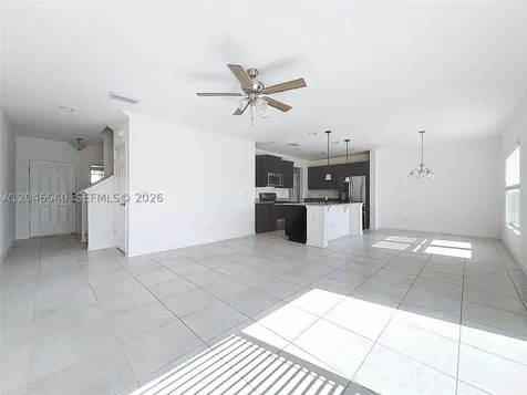857 Scrub Oak Hammock Road Davenport FL 33837