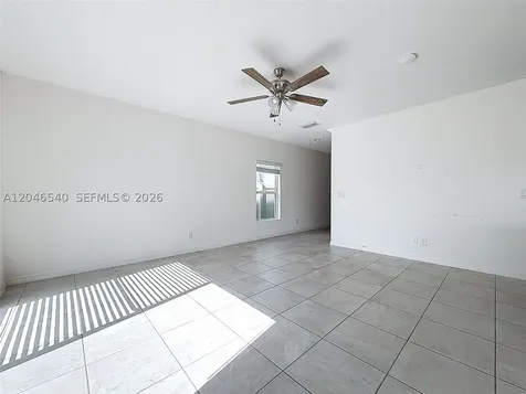 857 Scrub Oak Hammock Road Davenport FL 33837