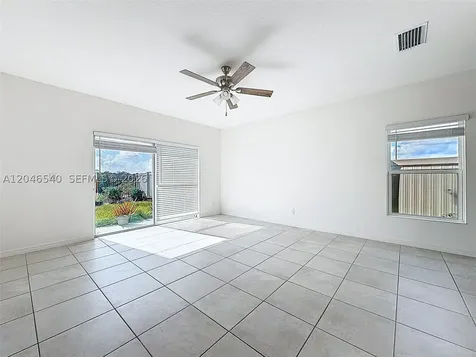 857 Scrub Oak Hammock Road Davenport FL 33837
