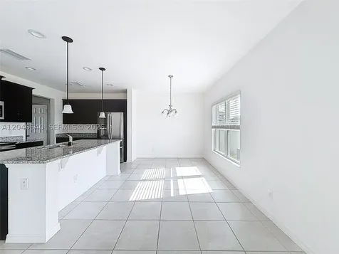 857 Scrub Oak Hammock Road Davenport FL 33837
