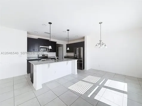857 Scrub Oak Hammock Road Davenport FL 33837