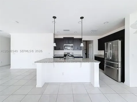 857 Scrub Oak Hammock Road Davenport FL 33837
