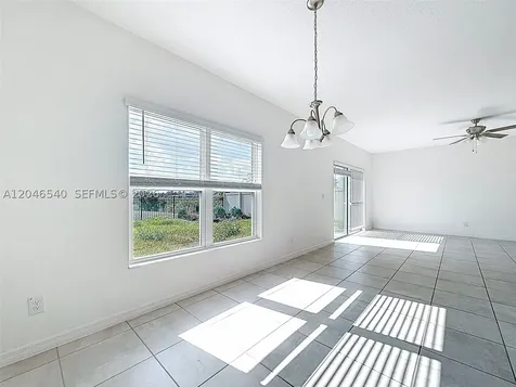 857 Scrub Oak Hammock Road Davenport FL 33837