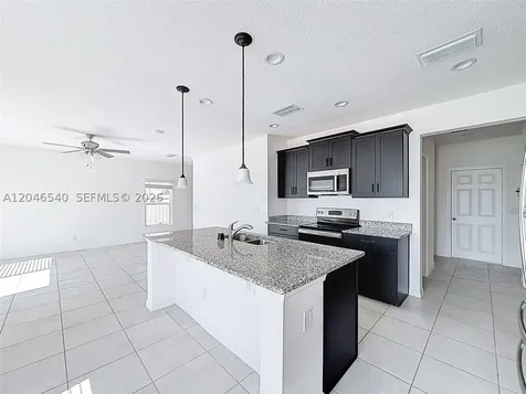 857 Scrub Oak Hammock Road Davenport FL 33837