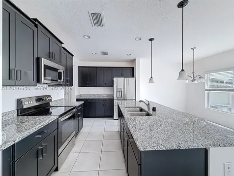 857 Scrub Oak Hammock Road Davenport FL 33837