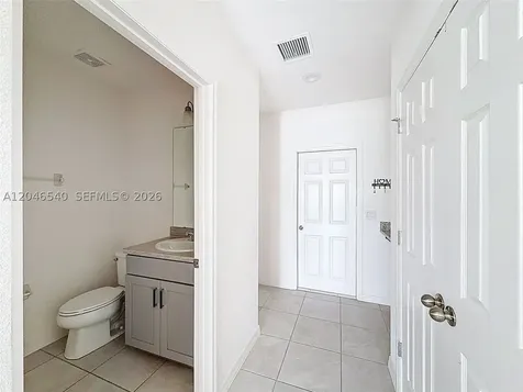 857 Scrub Oak Hammock Road Davenport FL 33837