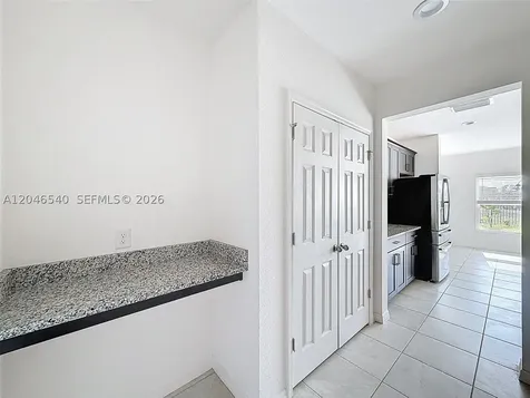 857 Scrub Oak Hammock Road Davenport FL 33837