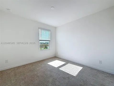 857 Scrub Oak Hammock Road Davenport FL 33837