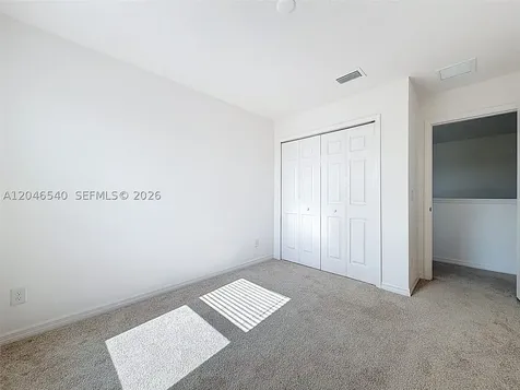 857 Scrub Oak Hammock Road Davenport FL 33837