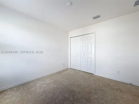 857 Scrub Oak Hammock Road Davenport FL 33837