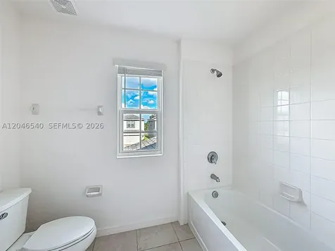 857 Scrub Oak Hammock Road Davenport FL 33837