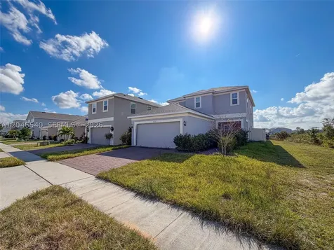 857 Scrub Oak Hammock Road Davenport FL 33837