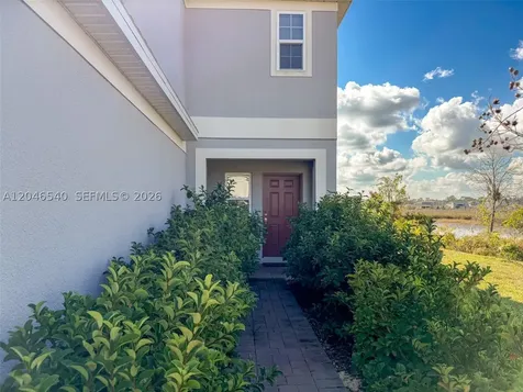 857 Scrub Oak Hammock Road Davenport FL 33837