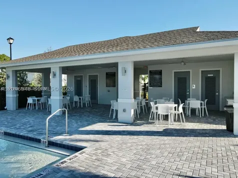 204 SE Woodbark Street Port St. Lucie FL 34984