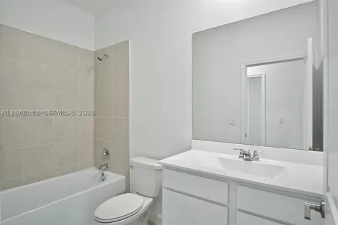 204 SE Woodbark Street Port St. Lucie FL 34984