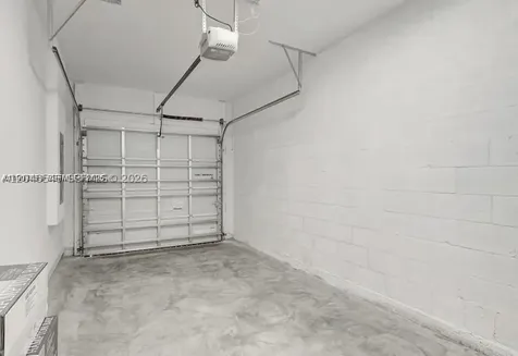 204 SE Woodbark Street Port St. Lucie FL 34984