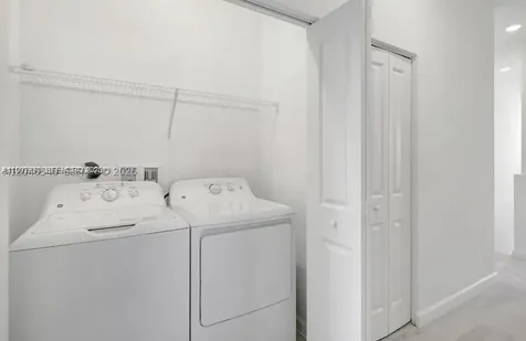 204 SE Woodbark Street Port St. Lucie FL 34984